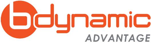 Bdynamic Advantage